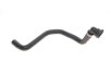 Патрубок охлаждающей жидкости Skoda Superb (02-08)/VW Passat (97-05)/Audi A4 (99-01) Vika 88191518701 (фото 2)