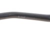 Патрубок охлаждающей жидкости Skoda Superb (02-08)/VW Passat (97-05)/Audi A4 (99-01) Vika 88191518701 (фото 4)