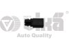 Датчик температуры Skoda Fabia (15-), Octavia (13-18)/VW Golf (13-17)/Audi A4 0(8-16)/Seat Leon (13-17) Vika 88201765301 (фото 1)