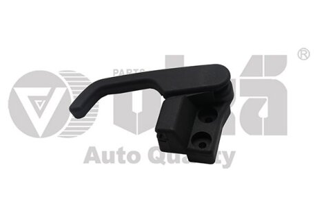 Ручка троса замка капота VW Golf (82-92), Polo (75-94) Vika 88231794601