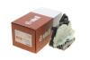 Замок двери передней левой Skoda Yeti (10-)/VW Golf (09-13),Jetta (11-14),Polo (10-),Sharan (11-) Vika 88371789101 (фото 2)