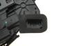 Замок двери передней левой Skoda Yeti (10-)/VW Golf (09-13),Jetta (11-14),Polo (10-),Sharan (11-) Vika 88371789101 (фото 4)