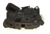 Замок двери передней левой Skoda Yeti (10-)/VW Golf (09-13),Jetta (11-14),Polo (10-),Sharan (11-) Vika 88371789101 (фото 5)