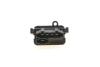 Реостат печки VW Caddy (96-03),Golf (92-02),Polo (95-00)/Seat Ibiza (93-01) Vika 89590794901 (фото 5)