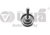 Ролик направляющий Skoda Fabia (11-)/VW,Golf (05-),Jetta (06-),Sharan (11-)/Seat Ibiza (09-12) Vika 91450904701 (фото 1)