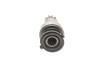 Бендікс стартера VW Golf/Audi A3 Vika 96200028801 (фото 4)