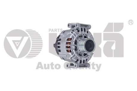 Генератор Valeo Audi A4 (01-05), A6 (02-05) Vika 99031766801