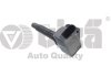 Котушка запалювання Skoda Octavia (13-)/VW Golf (13-),Jetta (11-14)/Audi A3 (13-16)/Seat Leon (13-16) Vika 99051782701 (фото 1)