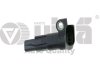 Датчик положения коленвала Skoda Fabia (00-04,05-15)/VW Polo (02-15)/Seat Ibiza (02-05,06-15) Vika 99061779401 (фото 1)