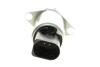 Клапан изменения фаз распредвала Skoda Octavia (04-08)/VW Golf (04-09),Jetta (06-11),Passat (09-15) Vika 99061780101 (фото 2)
