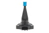 Датчик уровня масла Skoda Octavia (13-17)/VW Golf (13-17)),Passat (15-)/Audi A3 (13-16),Q3 (12-18) Vika 99071550301 (фото 1)