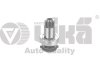 Бендікс стартера Skoda Fabia (00-04,05-08)/VW Polo (02-06), T4 Vika 99110685401 (фото 1)