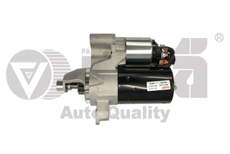 Стартер Bosch Audi A4 (08-15),A6 (11-14),Q5 (09-17) Vika 99111634801