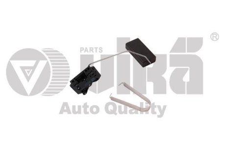 ДАТЧИК РІВНЯ ПАЛИВА Skoda Octavia (04-13,14-)/VW Caddy (09-),Golf (06-14),Jetta (06-)/Seat Leon (06-10),Toledo (05-09) Vika 99191350301