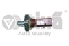 Датчик тиску олії 0.55-0.85 Бар Skoda Fabia (00-14),Superb (02-)/VW Golf (03-), Jetta (06-), Passat (03-), Touareg (03-10), T5 Vika 99191779801 (фото 1)