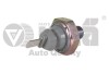 Датчик тиску олії 0.9 Бар VW Golf (91-), Jetta (90-), Passat (98-,00-), T4 (90-)/Audi A3 (97-), A4 (95-) Vika 99191780401 (фото 1)