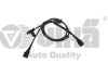 Датчик ABS задній правий VW Sharan (01-05)/Seat Alhambra (01-02,03-05) Vika 99271594701 (фото 1)