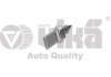 Датчик заднього ходу Skoda Octavia (01-13)/VW Golf (03-13), Passat (06-13), T5/Audi A3 (04-15)/Seat Ibiza (03-05,06-12,13-16) Vika 99450821601 (фото 1)