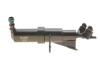 Форсунка омывателя фары левая Skoda Octavia (04-13) Vika 99551791801 (фото 1)