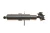 Форсунка омывателя фары левая Skoda Octavia (04-13) Vika 99551791801 (фото 3)