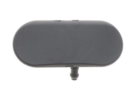 Форсунка склоомивача ліва з підігрівом Vika 99551818901