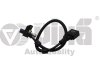 Датчик положения коленвала Skoda Fabia (07-10,11-15)/VW Polo (02-10)/Seat Ibiza (02-05,06-10) Vika 99571764401 (фото 1)