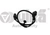 Датчик положення колінвалу Skoda Fabia (00-04,05-08)/VW Polo 95-08/Seat Ibiza (99-05,06-10) Vika 99571764501 (фото 1)