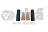 Комплект пилозахисного амортизатора заднього Skoda /VW Golf (09-),Passat (06-),Tiguan (08-) Vika K51116701 (фото 1)