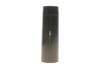 Комплект пилозахисного амортизатора заднього Skoda /VW Golf (09-),Passat (06-),Tiguan (08-) Vika K51116701 (фото 3)