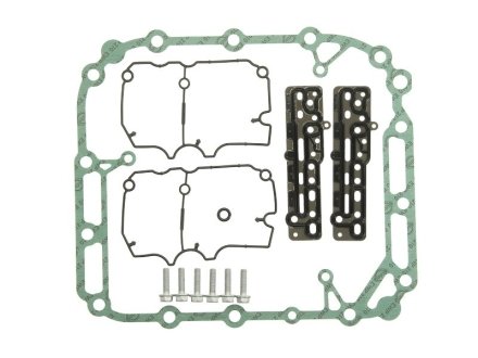 Комплект прокладок коробки передач Wabco 4213659202