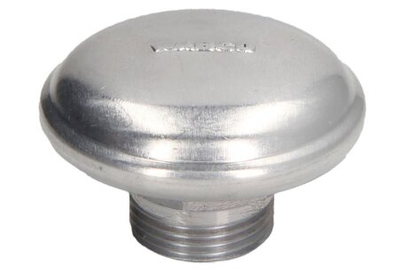 Пневматичний глушник Wabco 4327000000