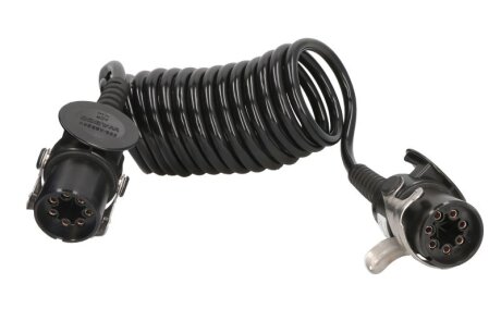 Кабель електричний спіральний Wabco 4460082430