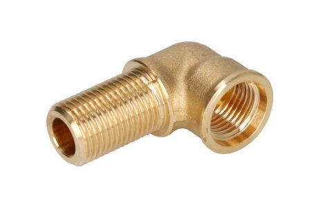 З\'єднувач для кабеля TEKALAN Wabco 8934017744