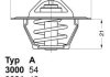 Термостат WAHLER 3000.83 (фото 2)