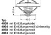 Термостат WAHLER 4078.87D (фото 1)