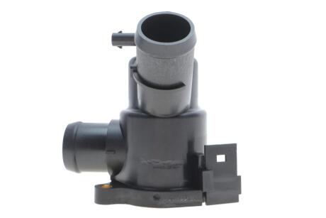 Термостат WAHLER 412488.96D