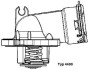 Термостат WAHLER 4490.87D (фото 2)