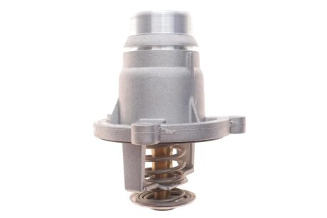 Термостат WAHLER 4508.101D