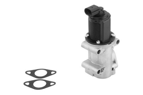 Клапан рециркуляції газів WAHLER 710770D