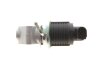 Клапан EGR Skoda Fabia I/Octavia I-II/VW Cadyy II-III/Golf IV/V 1.4/1.6 99-08 WAHLER 712055D (фото 5)