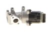 Клапан EGR Peugeot 407 2.7 HDi 05-/Land Rover Discovery 2.7 TD 04- WAHLER 712056D (фото 6)