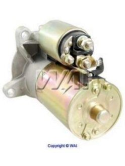 Стартер WAI 3238N