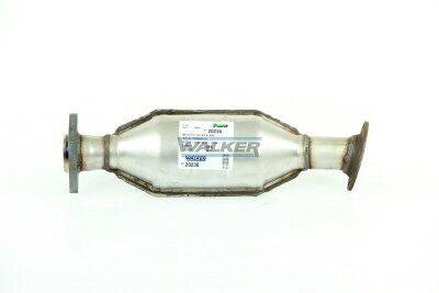 Каталізатор WALKER 20236