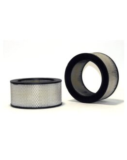 Фільтр повітряний WIX FILTERS 42630