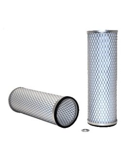 Фільтр повітряний WIX FILTERS 42648