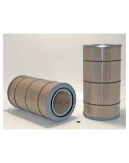Фільтр повітряний WIX FILTERS 42676