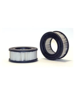 Фільтр повітряний WIX FILTERS 42710