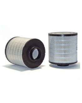 Фільтр повітряний WIX FILTERS 42790