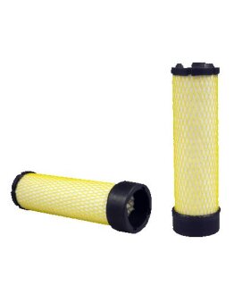 Фільтр повітряний WIX FILTERS 42807