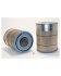 Фільтр повітряний WIX FILTERS 42984 (фото 1)